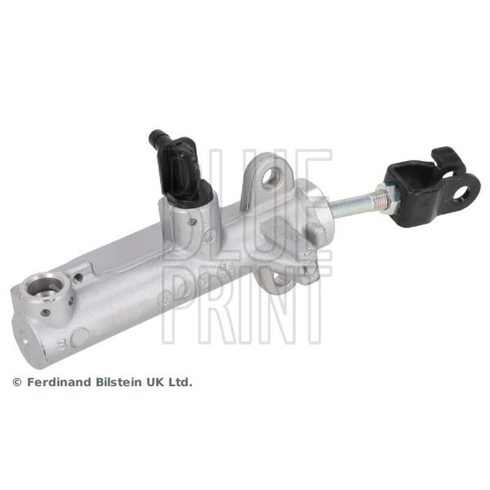 Blue Print Clutch Master Cylinder ADH23440