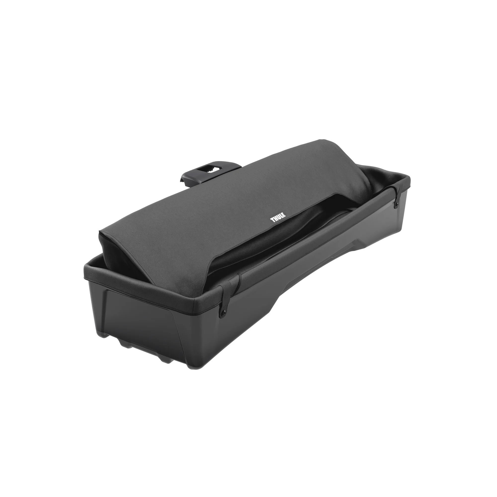 Thule Onto 2 for Thule EasyFold 3 - 909200