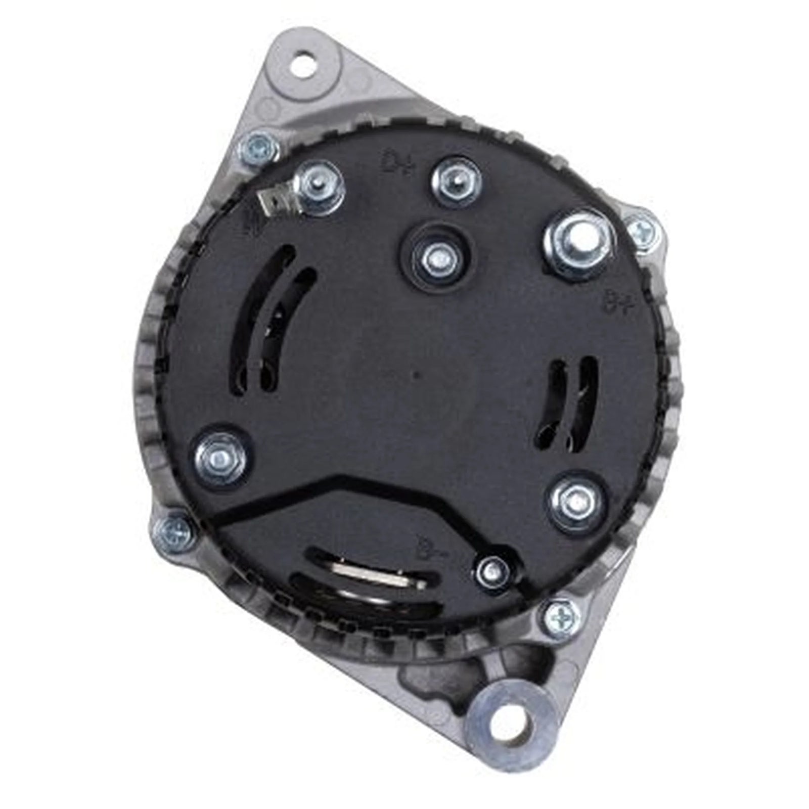 Hella Car Alternator 12V 8EL 015 643-291
