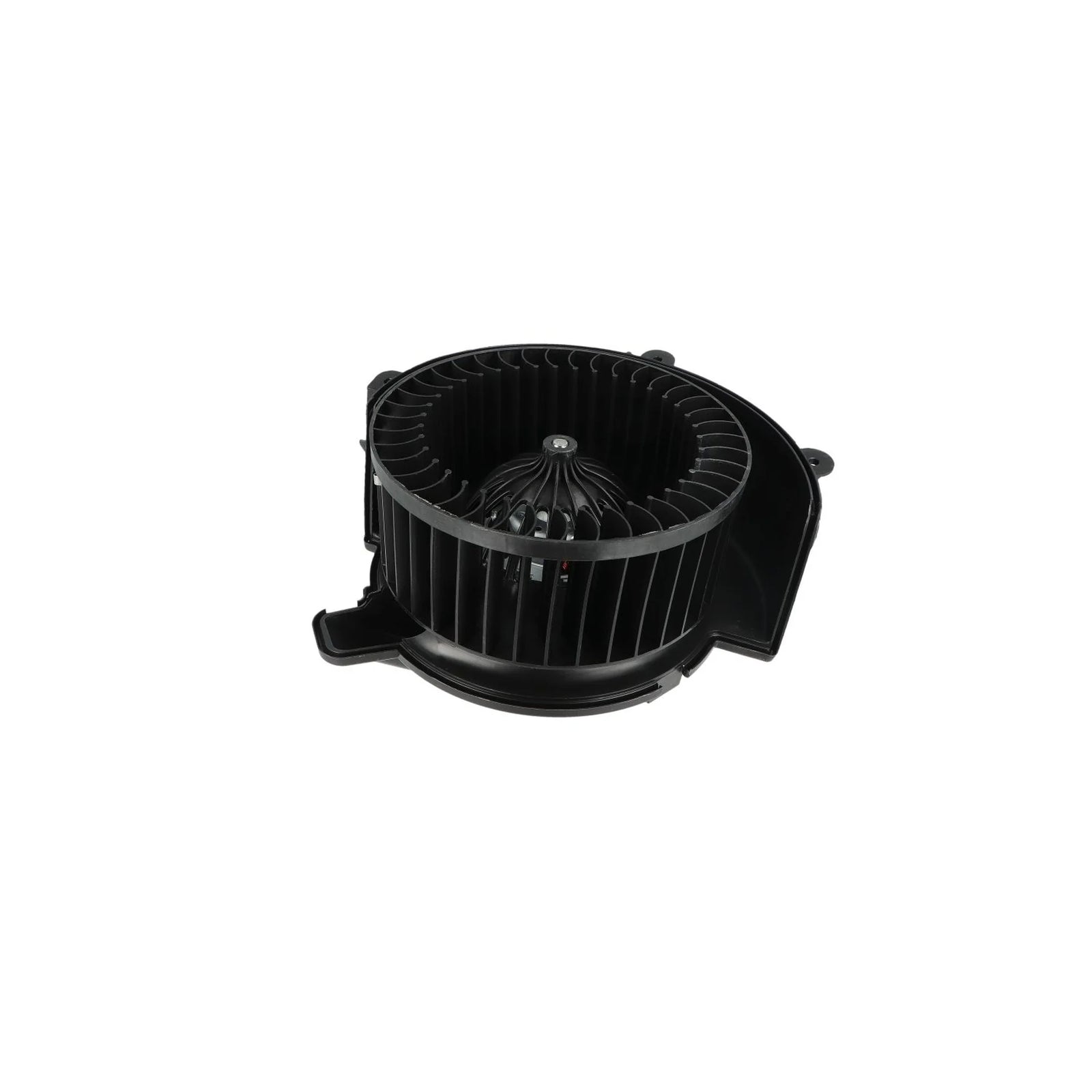 NRF Heater Blower Fan 34203