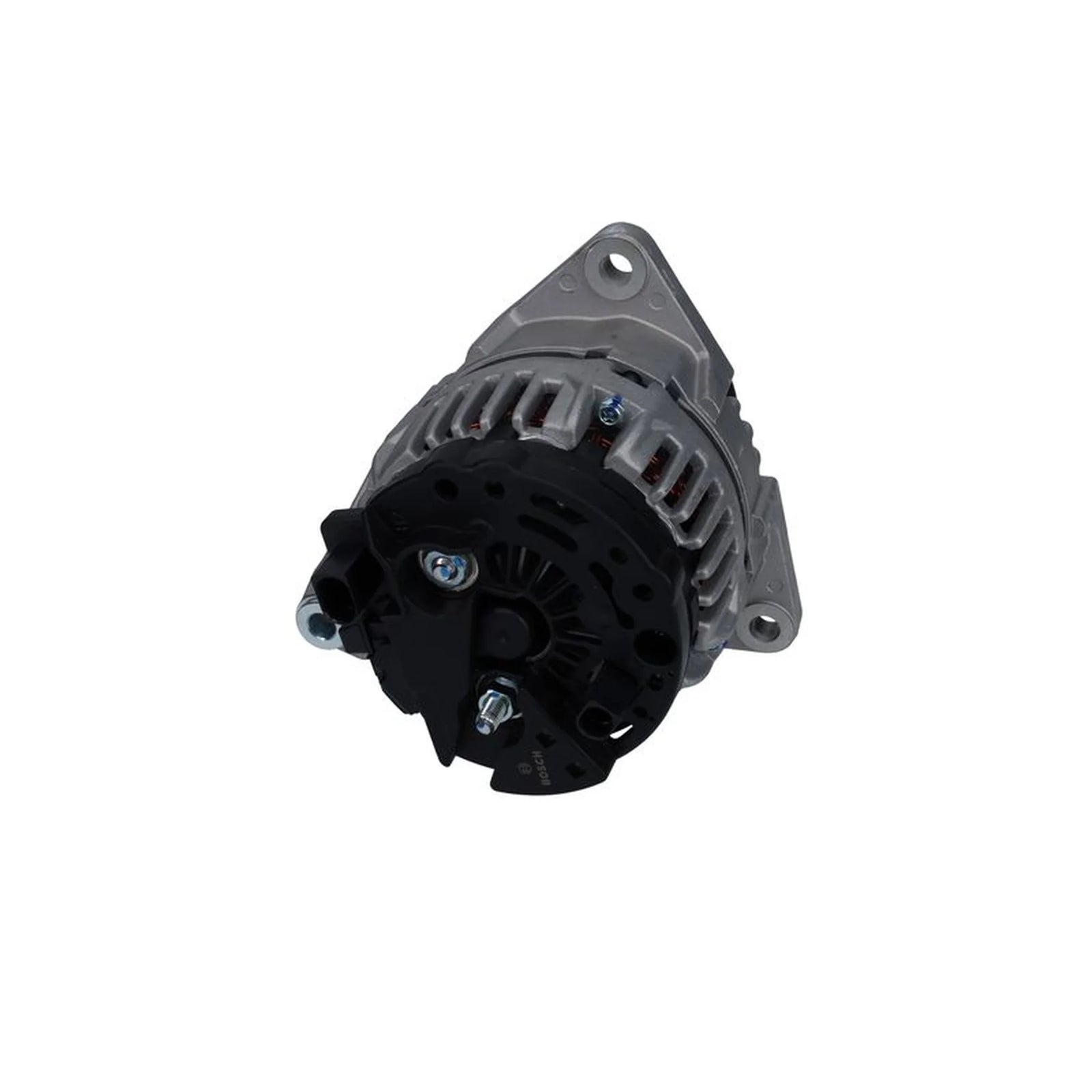 Bosch Car Alternator 12V 1 986 A00 799