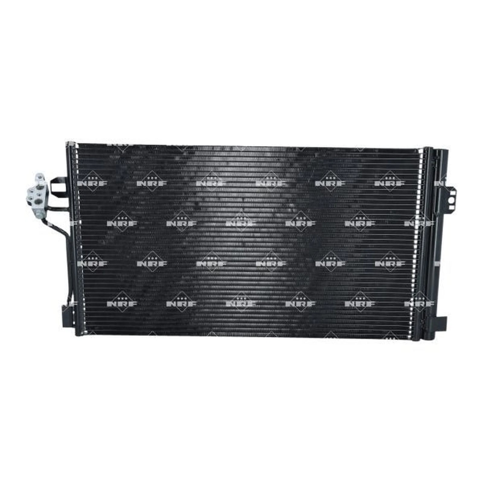NRF Air Conditioning Condenser 35776