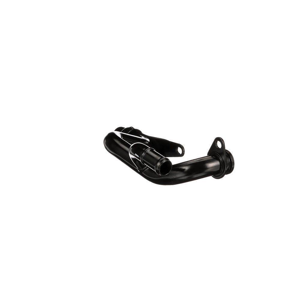Gates Coolant Water Pipe Tube 02-3075