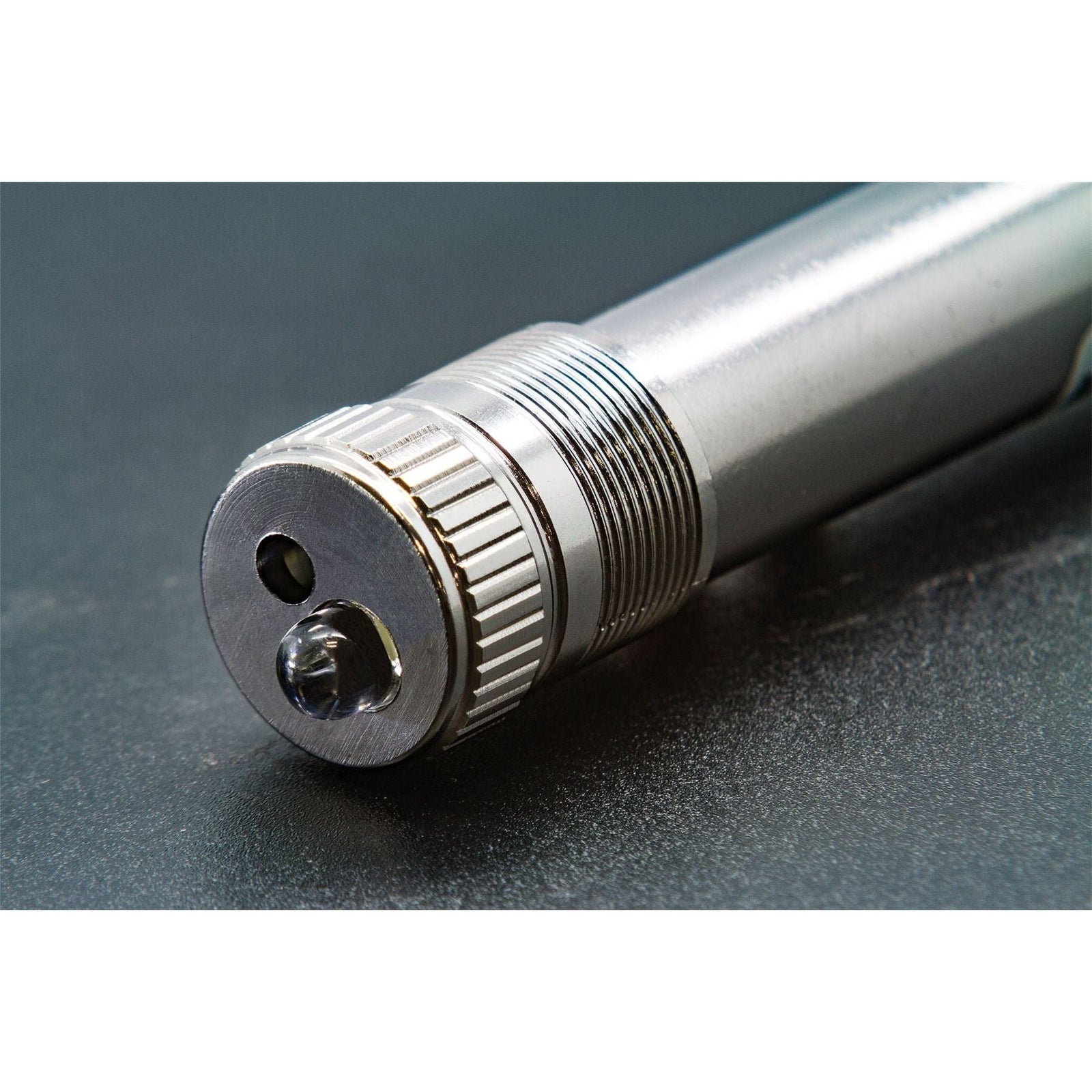 Laserlite Plus TU289K