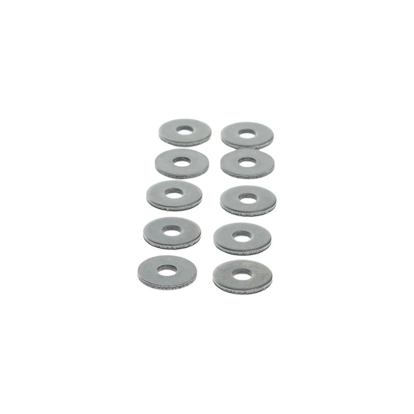 Bosch Flat Washer Shim ID OD H 146 603 050