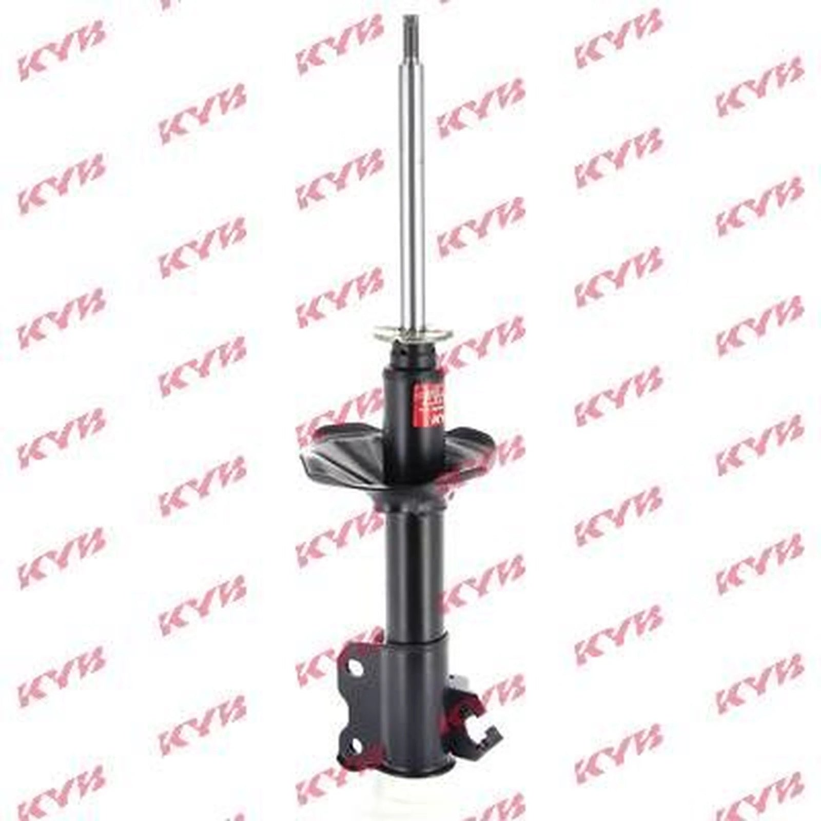 KYB Shock Absorber Damper Strut Front Left 332029