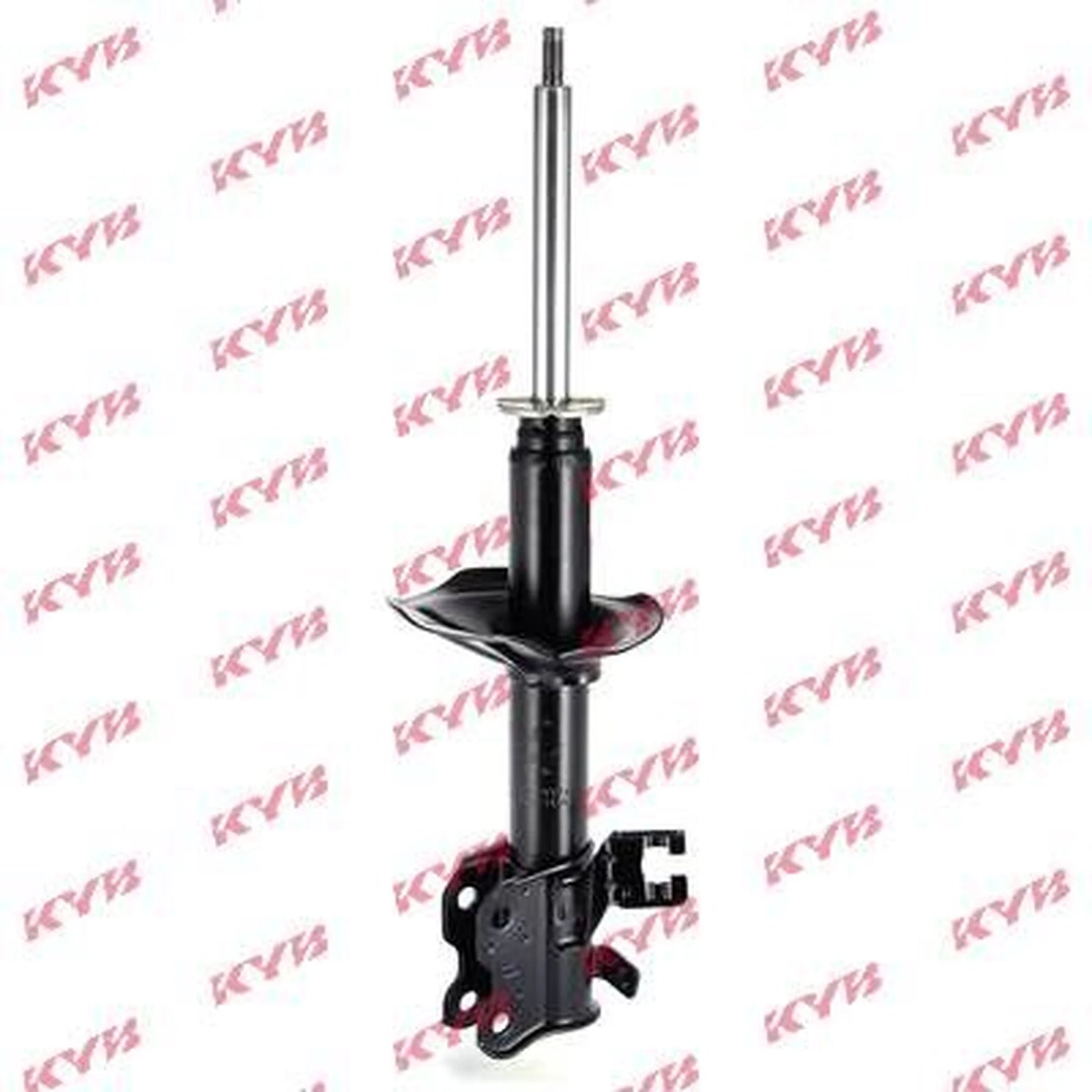 KYB Shock Absorber Damper Strut Front Right 333192