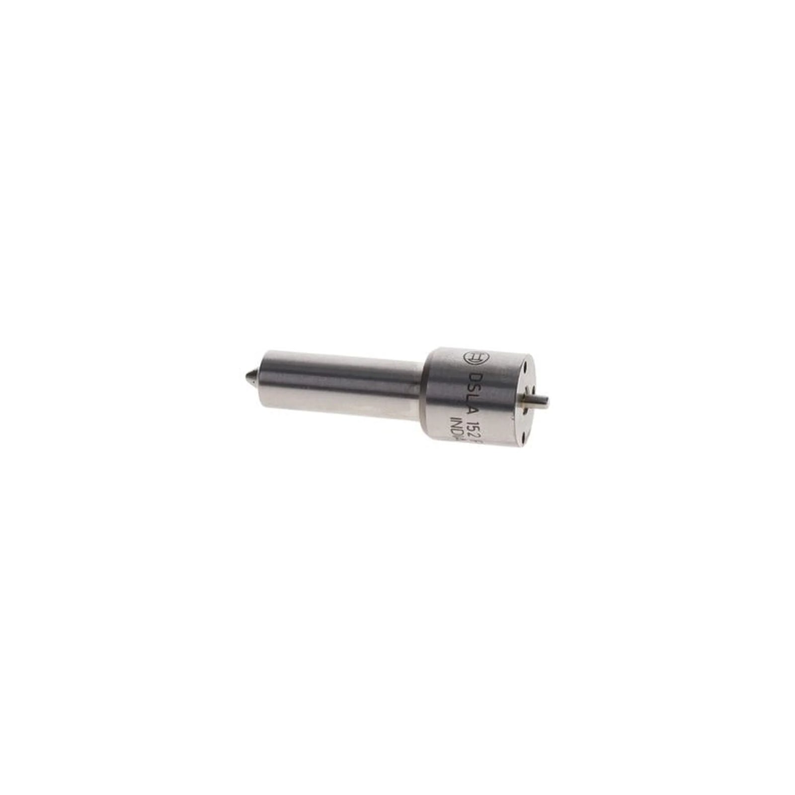 Bosch Diesel Injector Nozzle Tip F 002 C40 690
