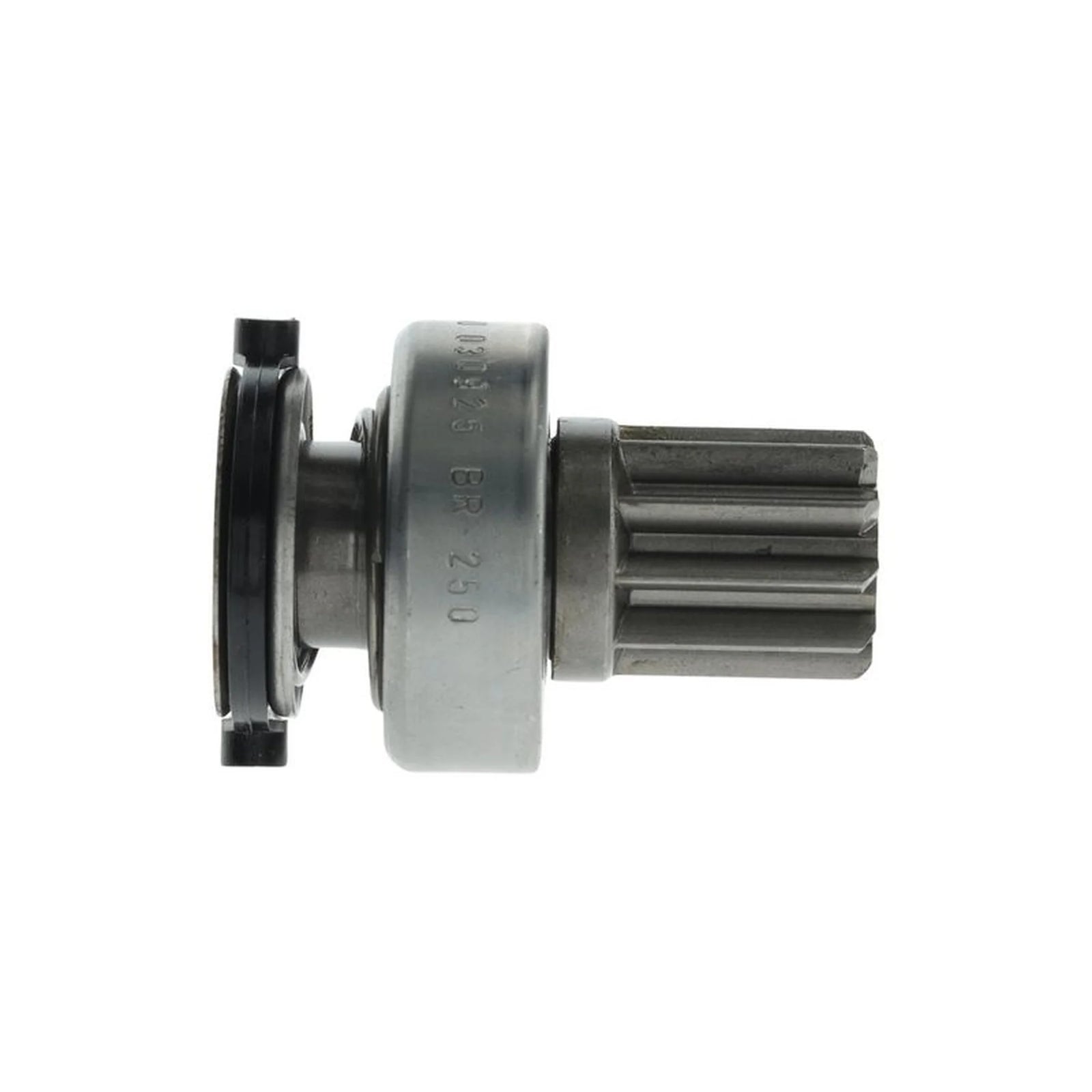 Bosch Starter Freewheel Gear 1 986 SE1 760
