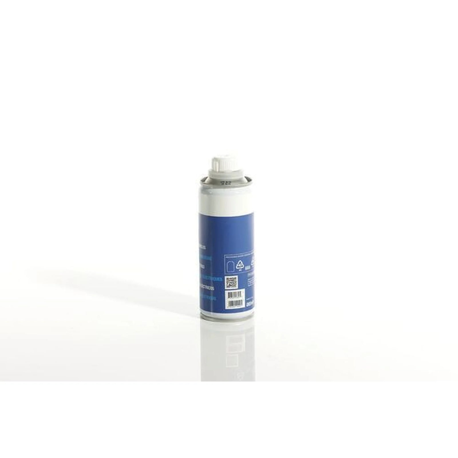 Mahle Air Compressor Oil ACPL 25 000P