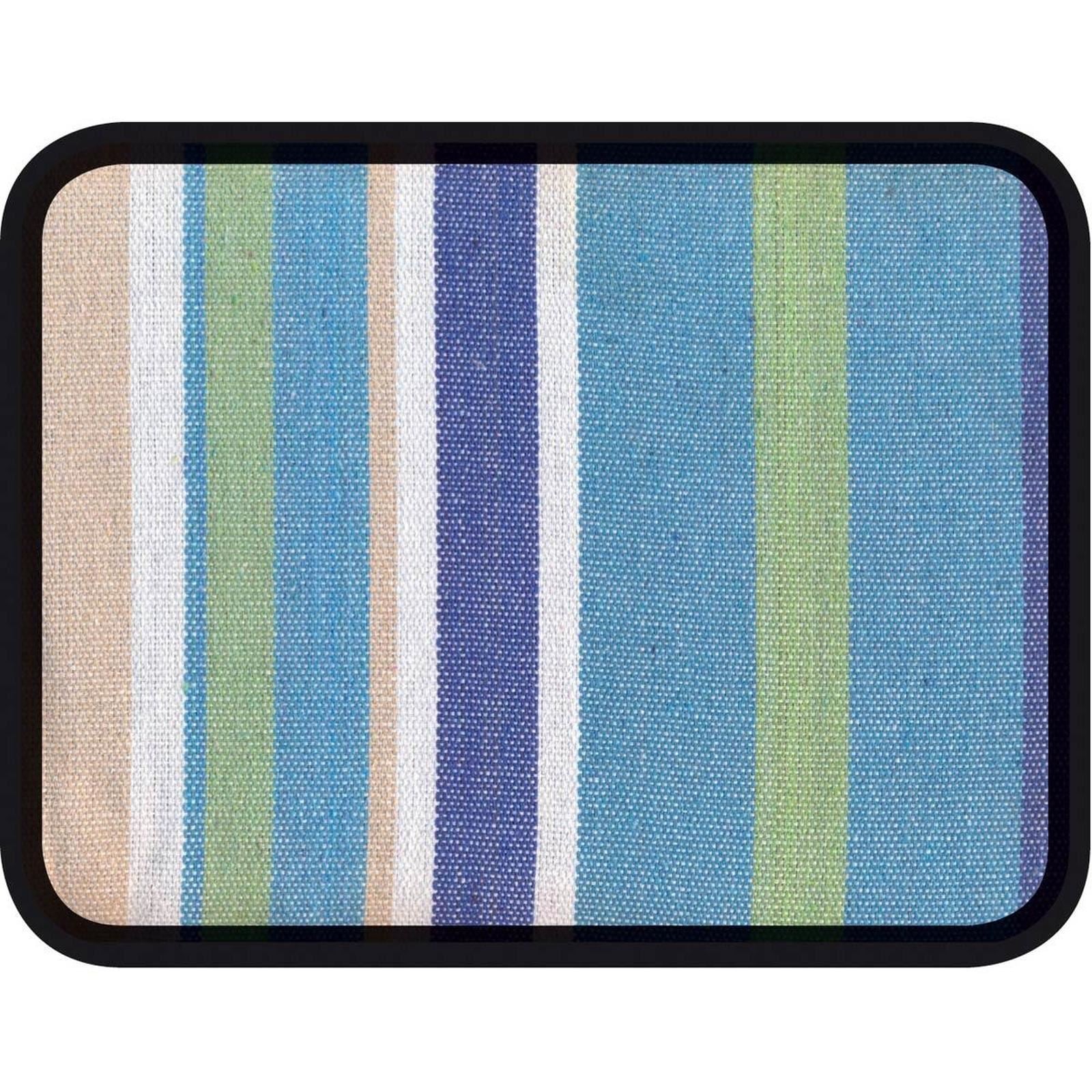 Bo-Camp Hammock Rumba Aurora
