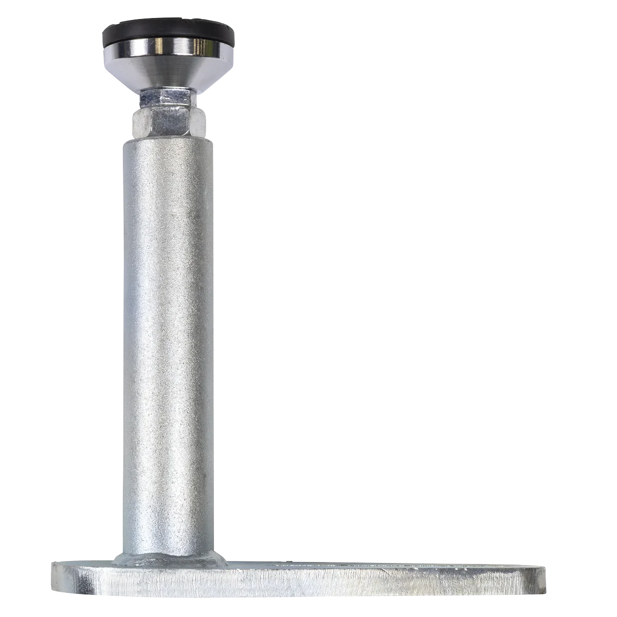 Sealey 2 Piece Lifting Platform Saddle Adaptor 1200kg Capacity