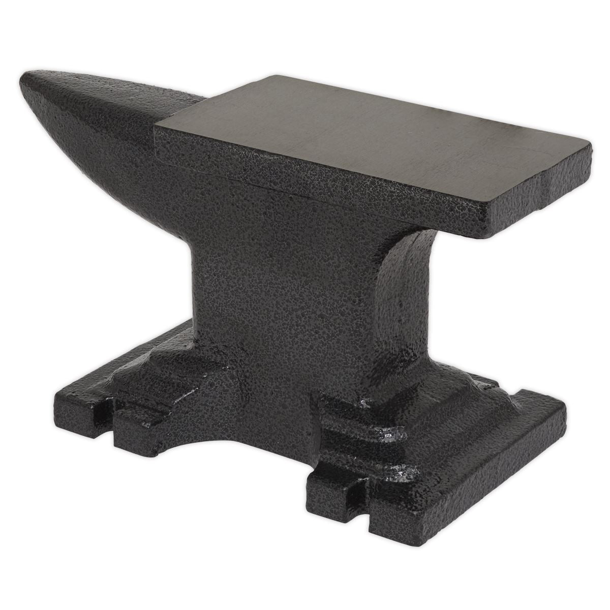Sealey Anvil 5kg