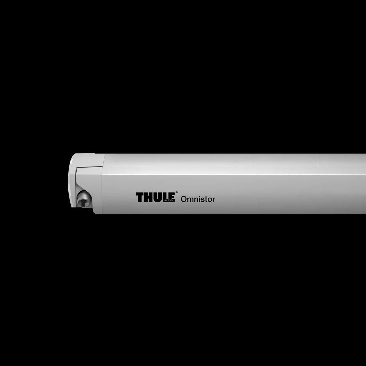 Thule Omnistor 6300 Roof Awning 3.00x2.50 White Frame