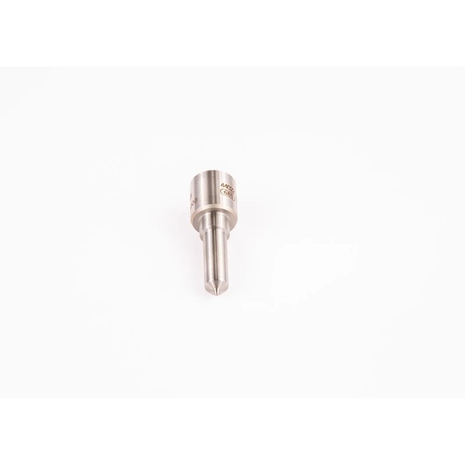 Bosch Diesel Injector Nozzle Tip 0 433 171 735
