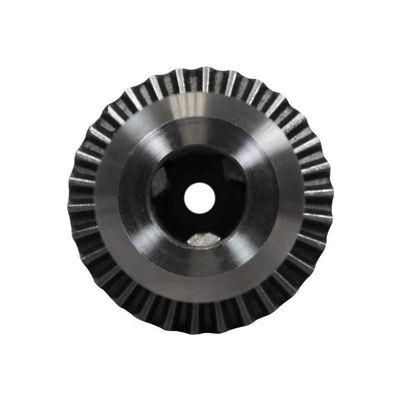 Faithfull Chuck & Key 13mm Capacity 1/2 x 20 UNF