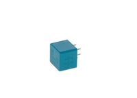 Bosch ABS Control Relay 0332002286
