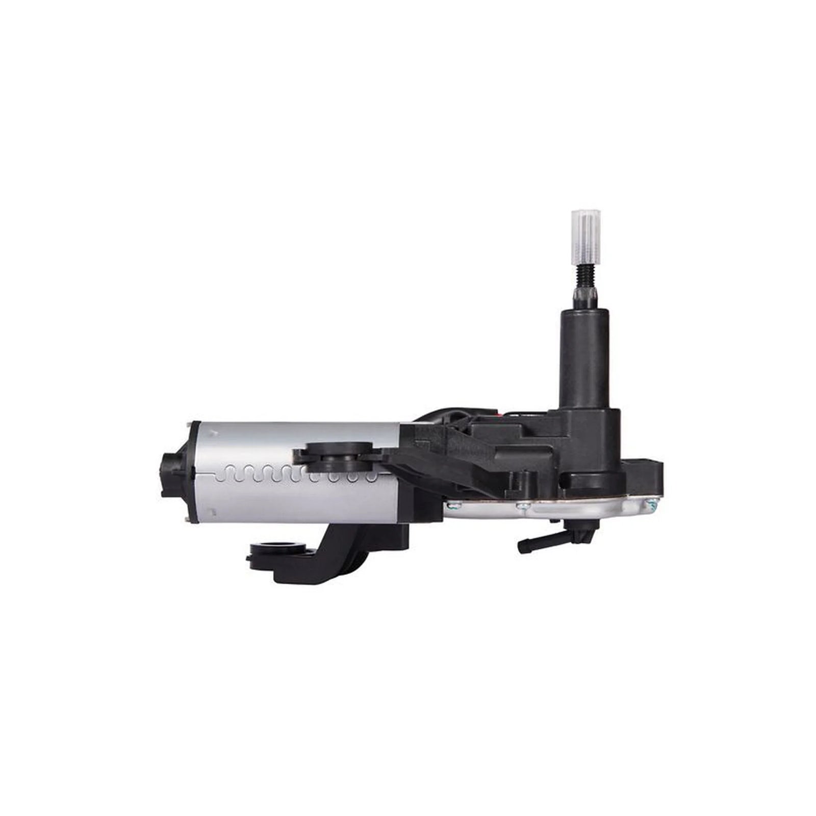 Valeo Front/Rear Wiper Motor Rear 584574