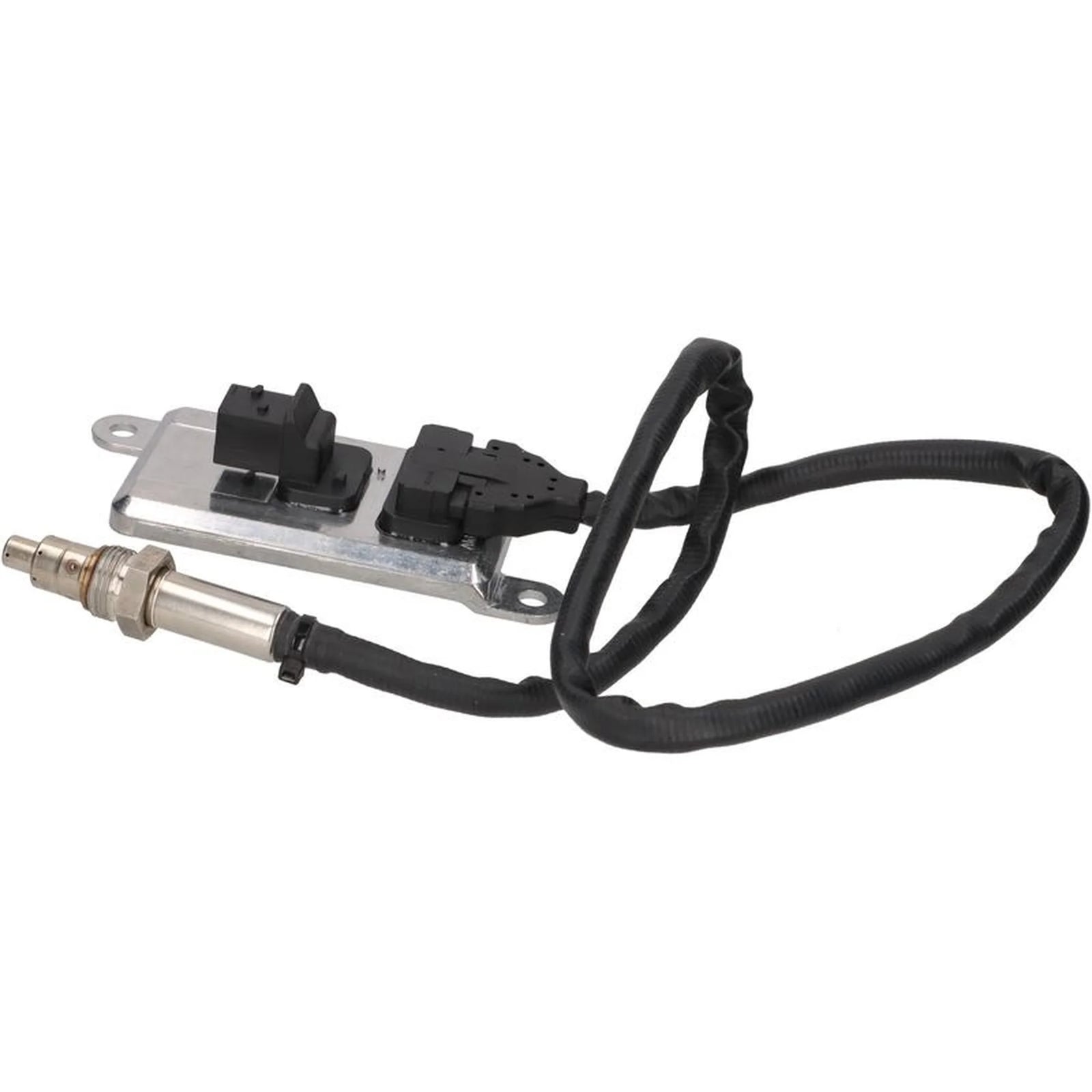 Pierburg NOx Nitrogen Oxide Sensor Exhaust Pin 7.14350.01.0