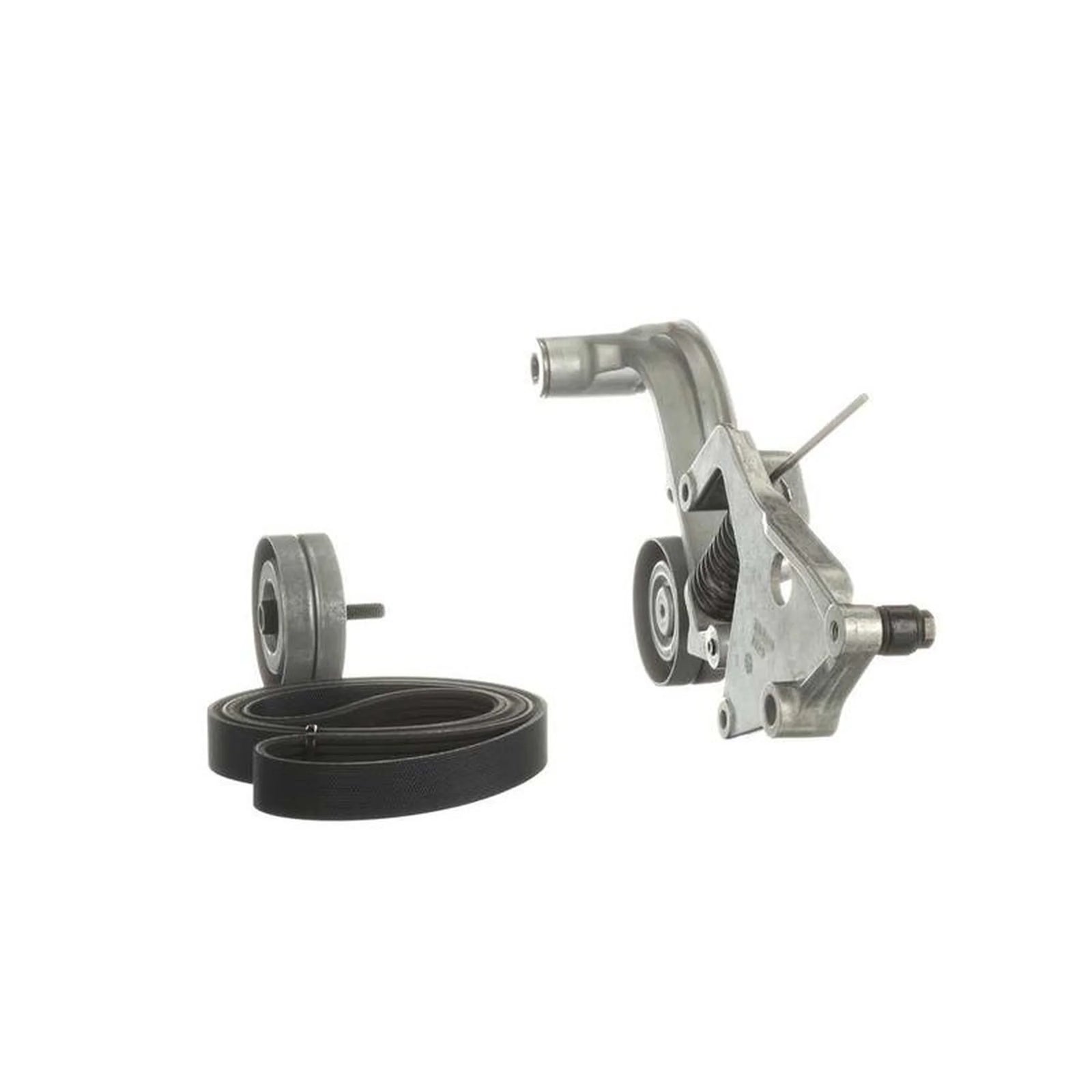 Gates V-Ribbed Belt Set K066PK1390