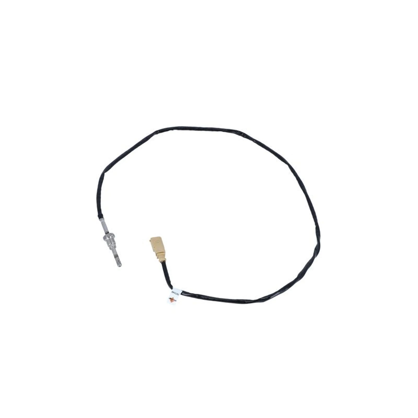 NRF Exhaust Gas Temperature Sensor after soot parti 707146