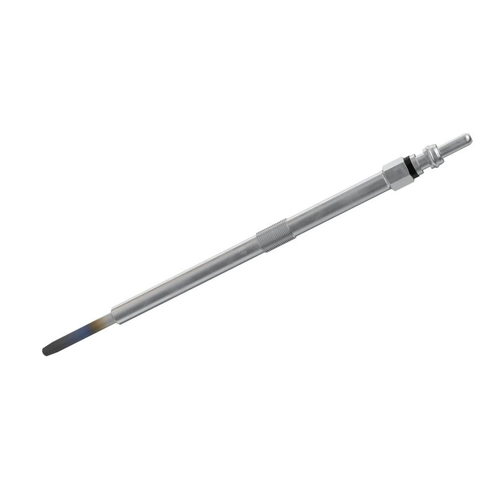 Bosch Diesel Engine Glow Plug 0 250 203 007