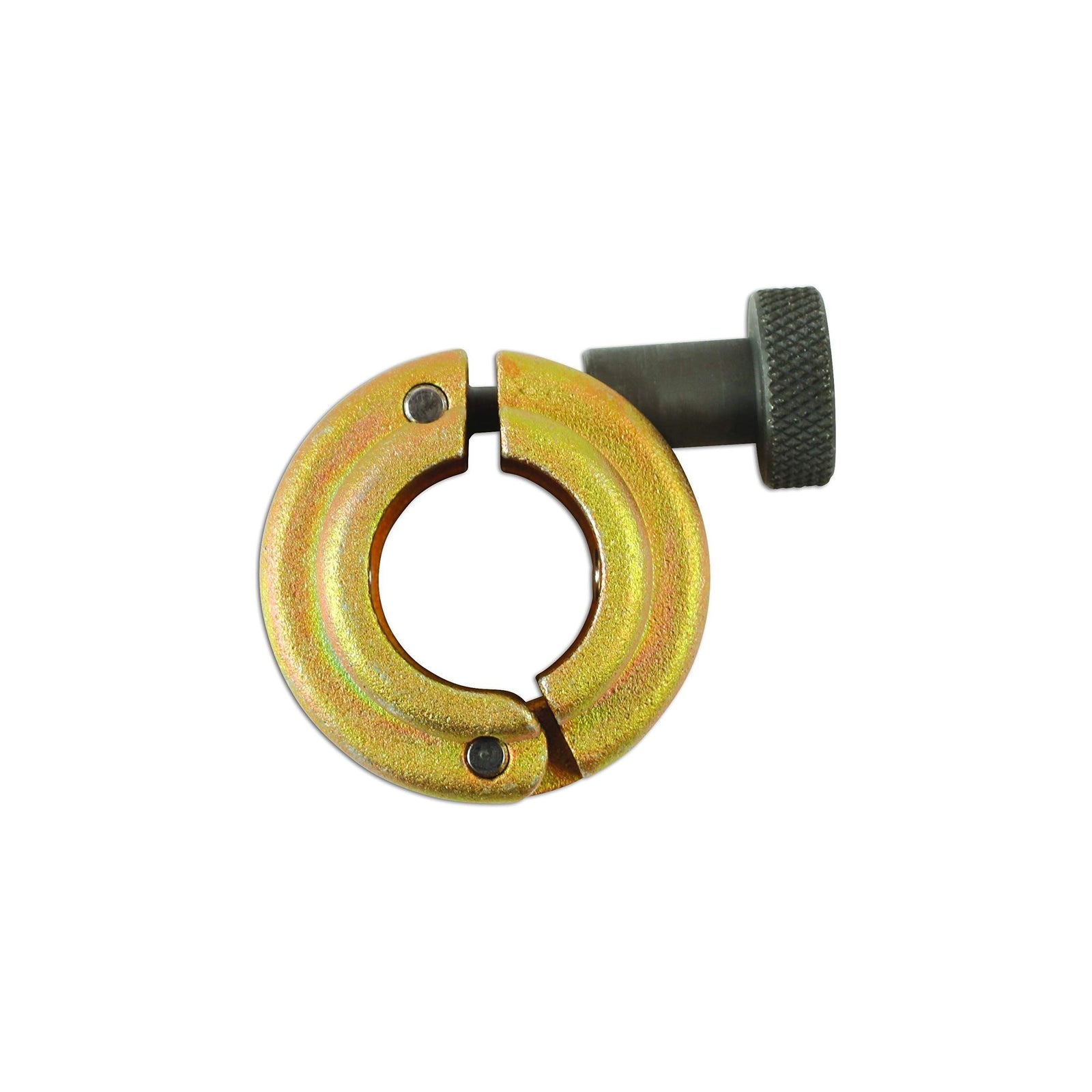 Laser Fuel Line Tool - for MINI Cooper 6548
