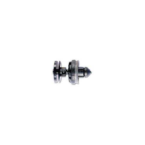 Connect Panel Clip Door Retainer - for Ford 20pc 35048