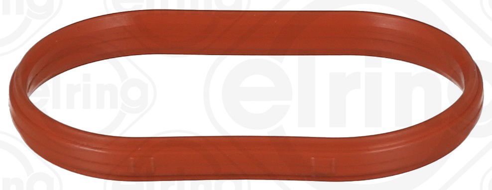 Elring Intake Manifold Gasket Thick 888.524