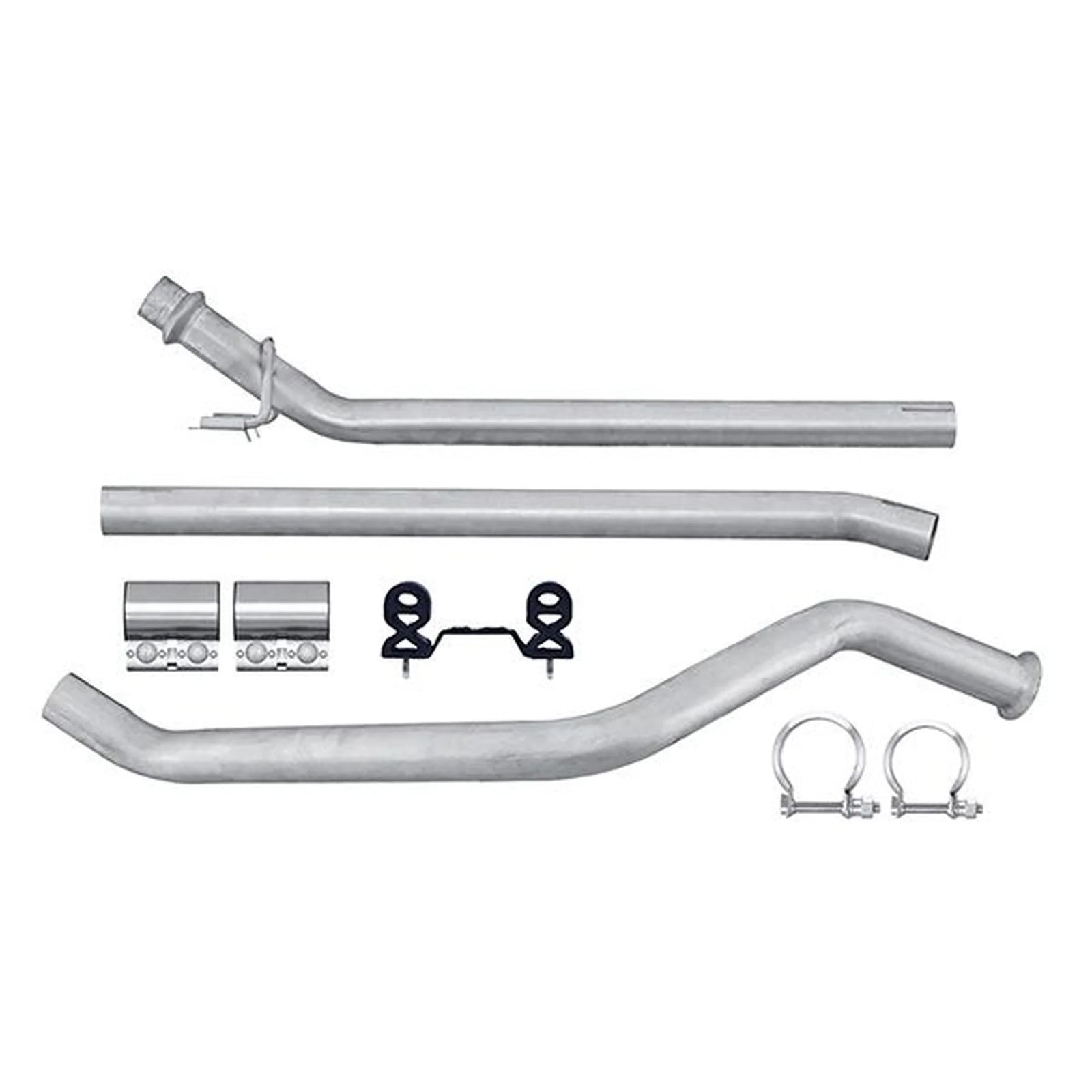 Hella Exhaust Pipe OD 8LA 366 001-811