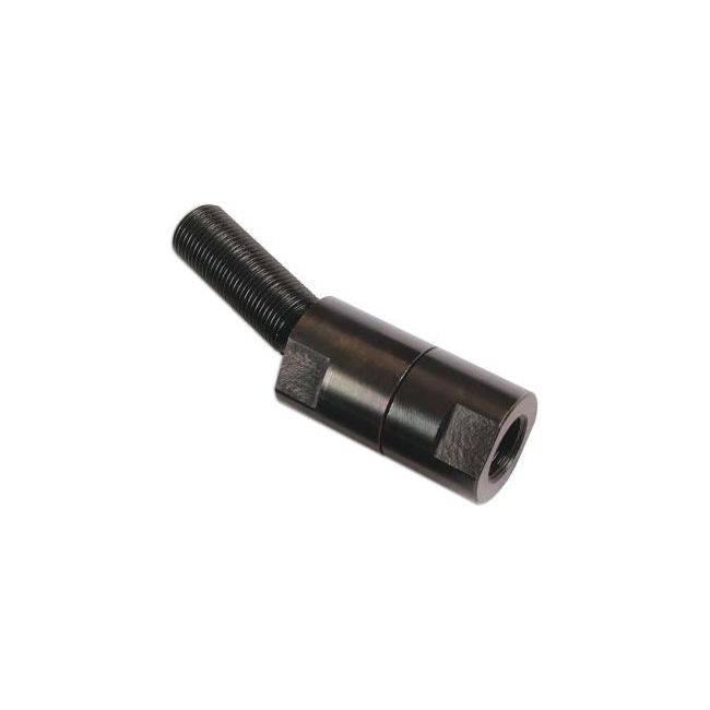 Laser Diesel Injector Adaptor - Off-line 6123