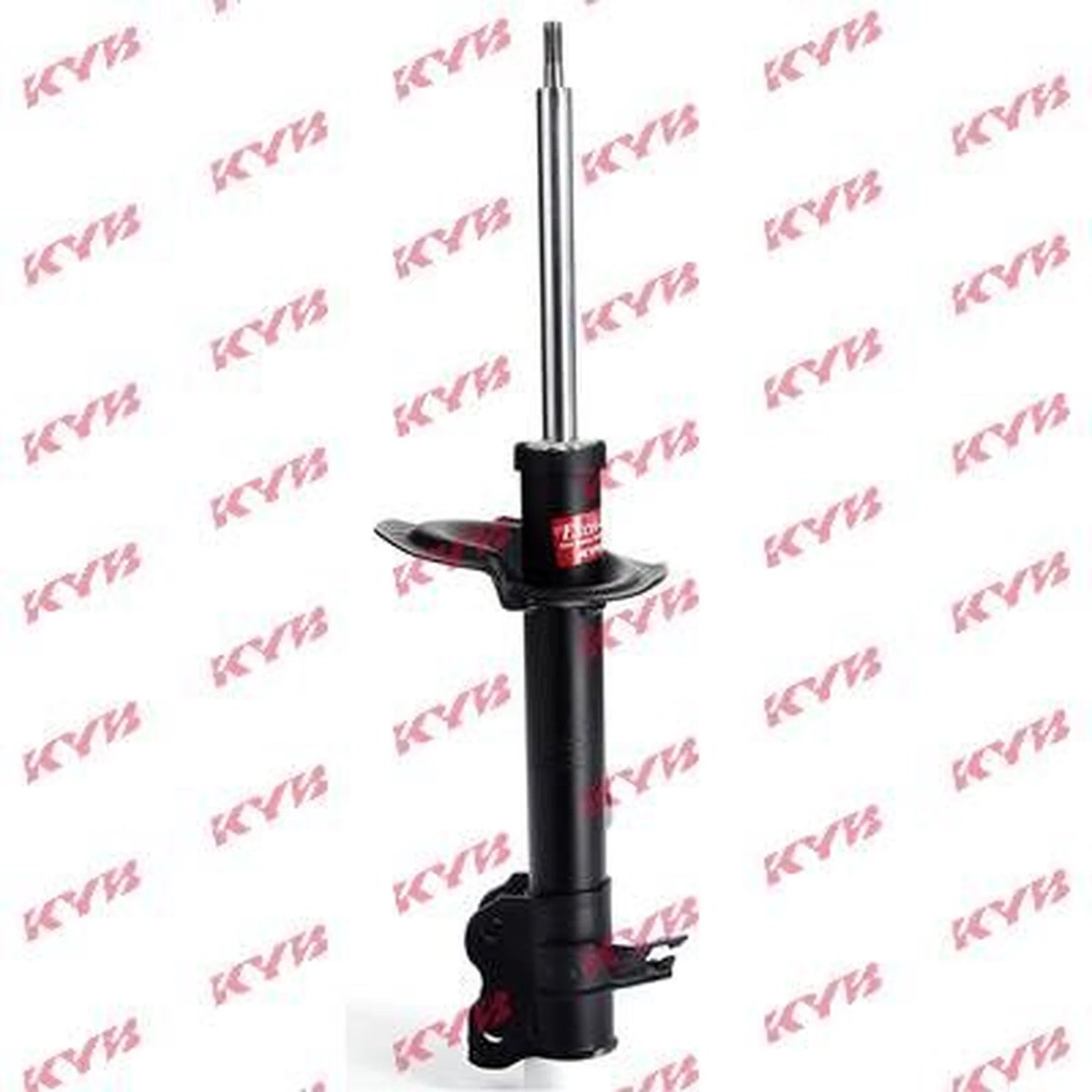 KYB Shock Absorber Damper Strut Rear Right 334362