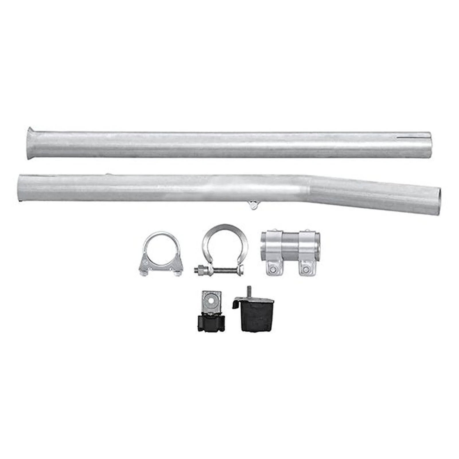 Hella Exhaust Pipe OD 8LA 366 003-221