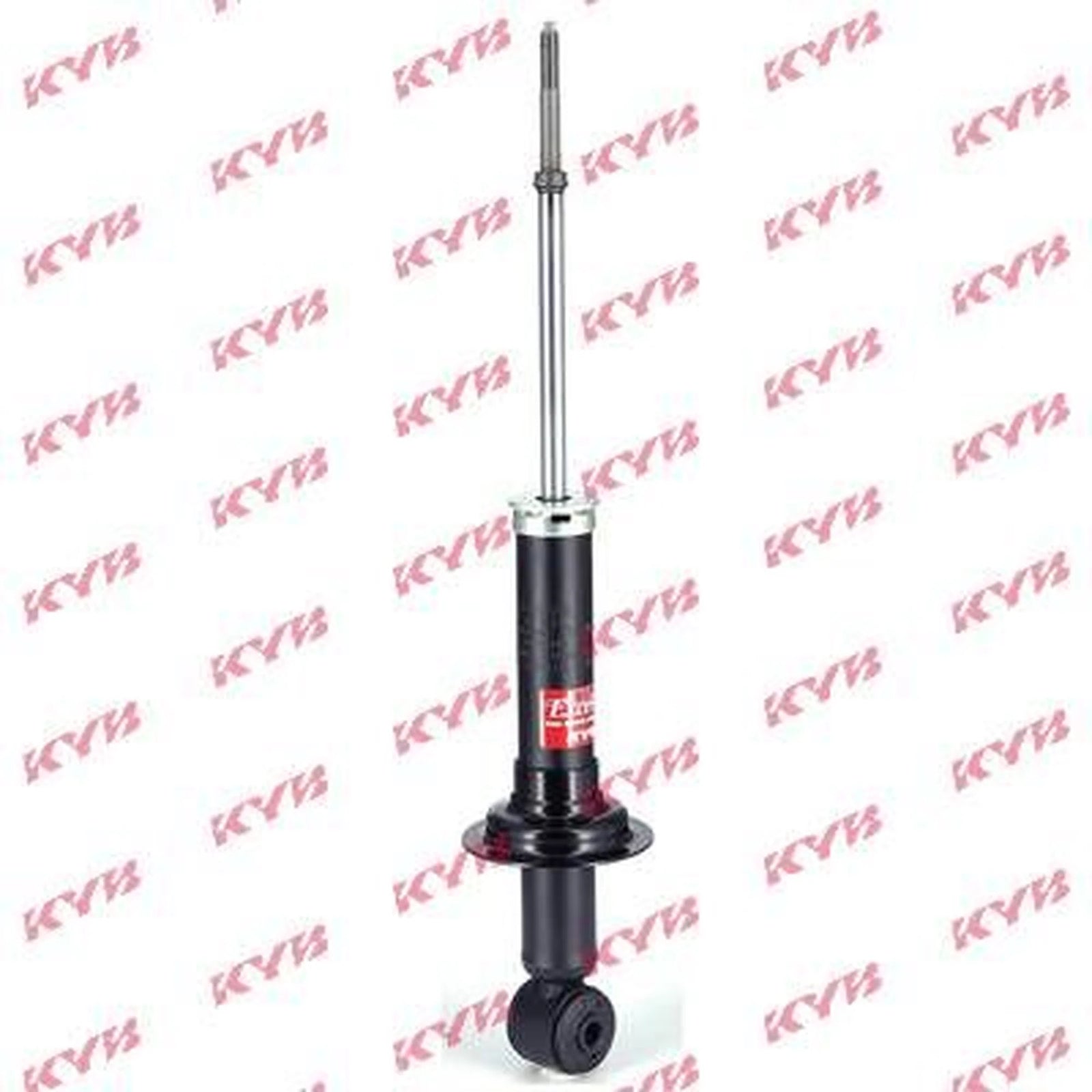 KYB Shock Absorber Damper Strut Rear 341368