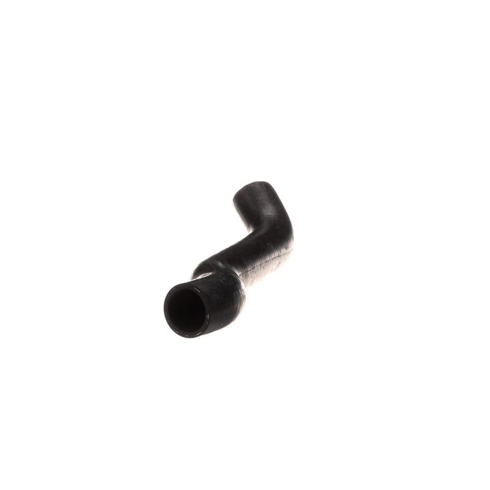 Gates Radiator Coolant Hose 405mm ID 05-2880