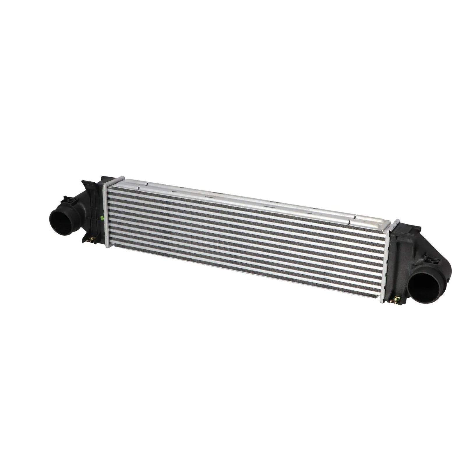 NRF Intercooler (Charge Air Cooler) 30373