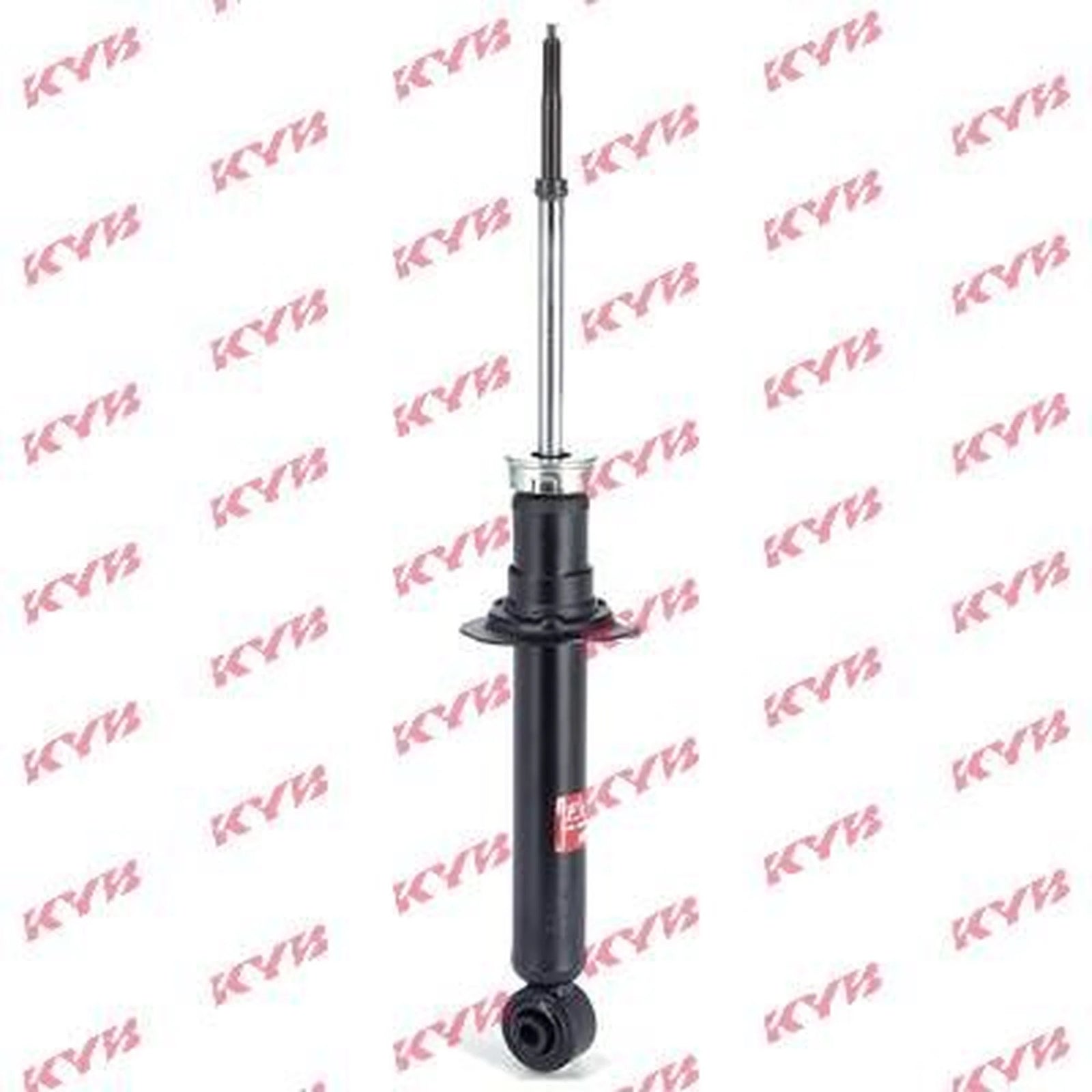 KYB 2 x Shock Absorbers fits Nissan Maxima / Maxima Qx V 2000-2003 2.0 2.5 3.0
