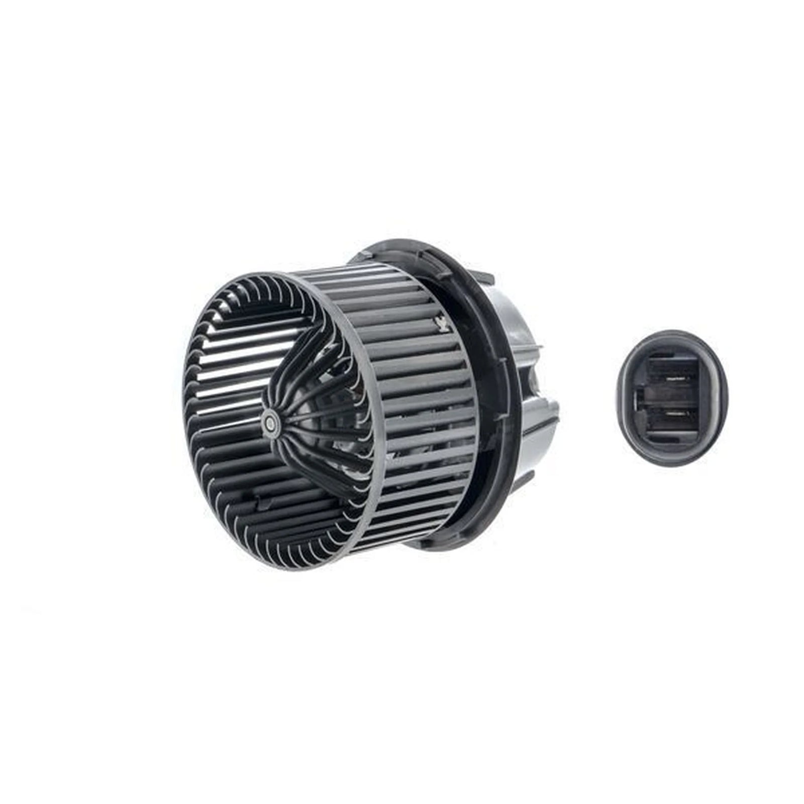 Mahle Heater Blower Fan AB 229 000S