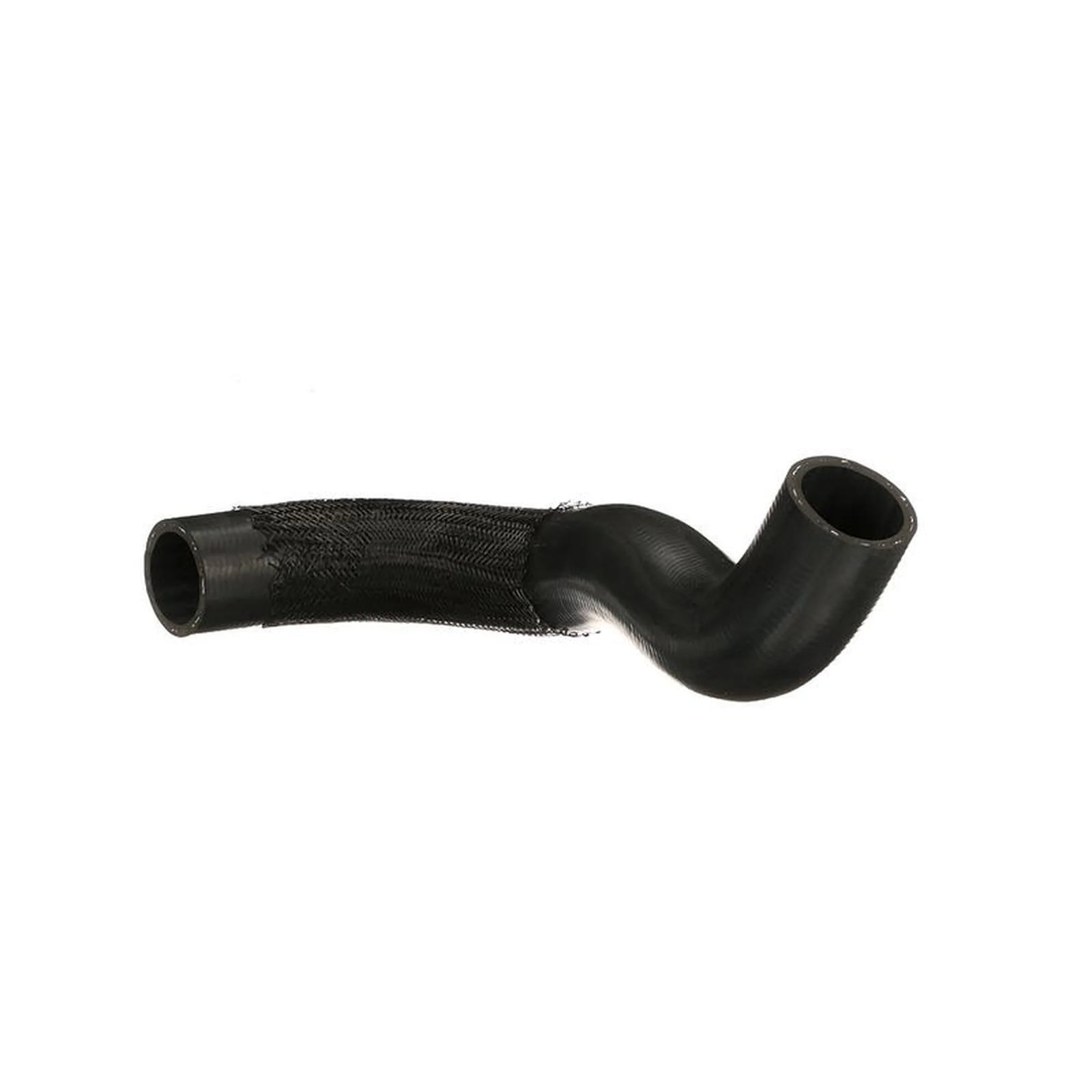 Gates Radiator Coolant Hose 430mm ID 05-5394