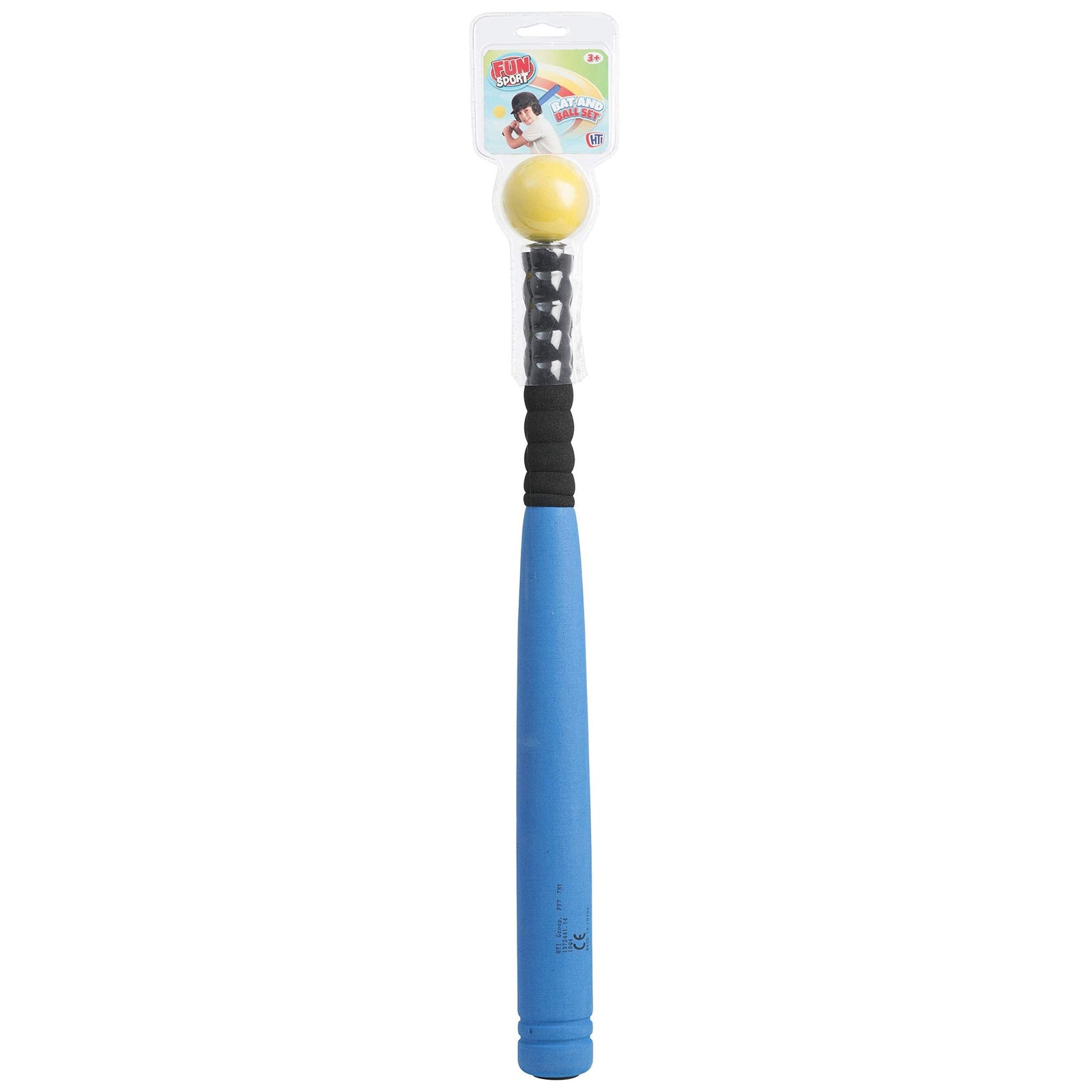 Baseball set M0037