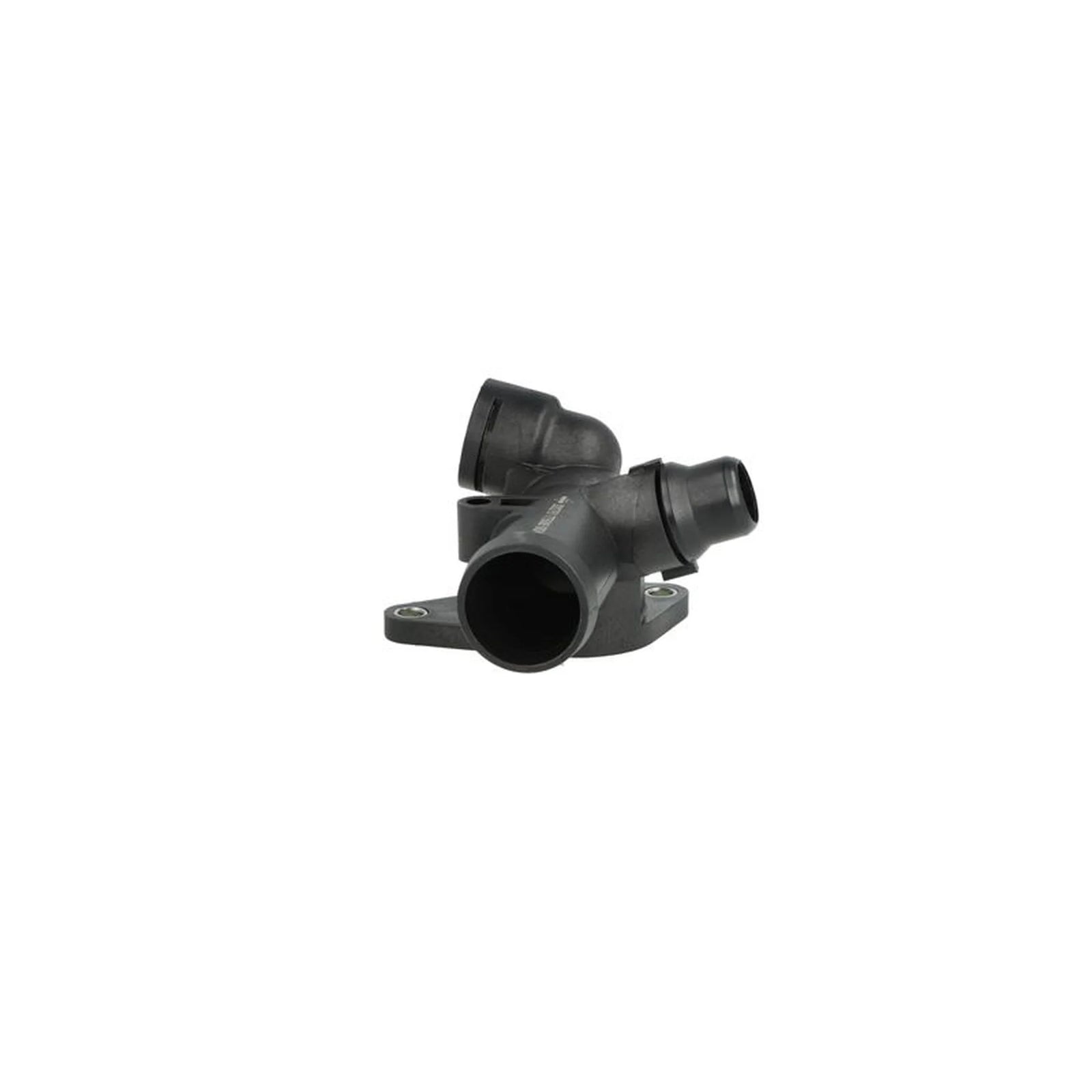 NRF Coolant Flange Housing Connector 775006