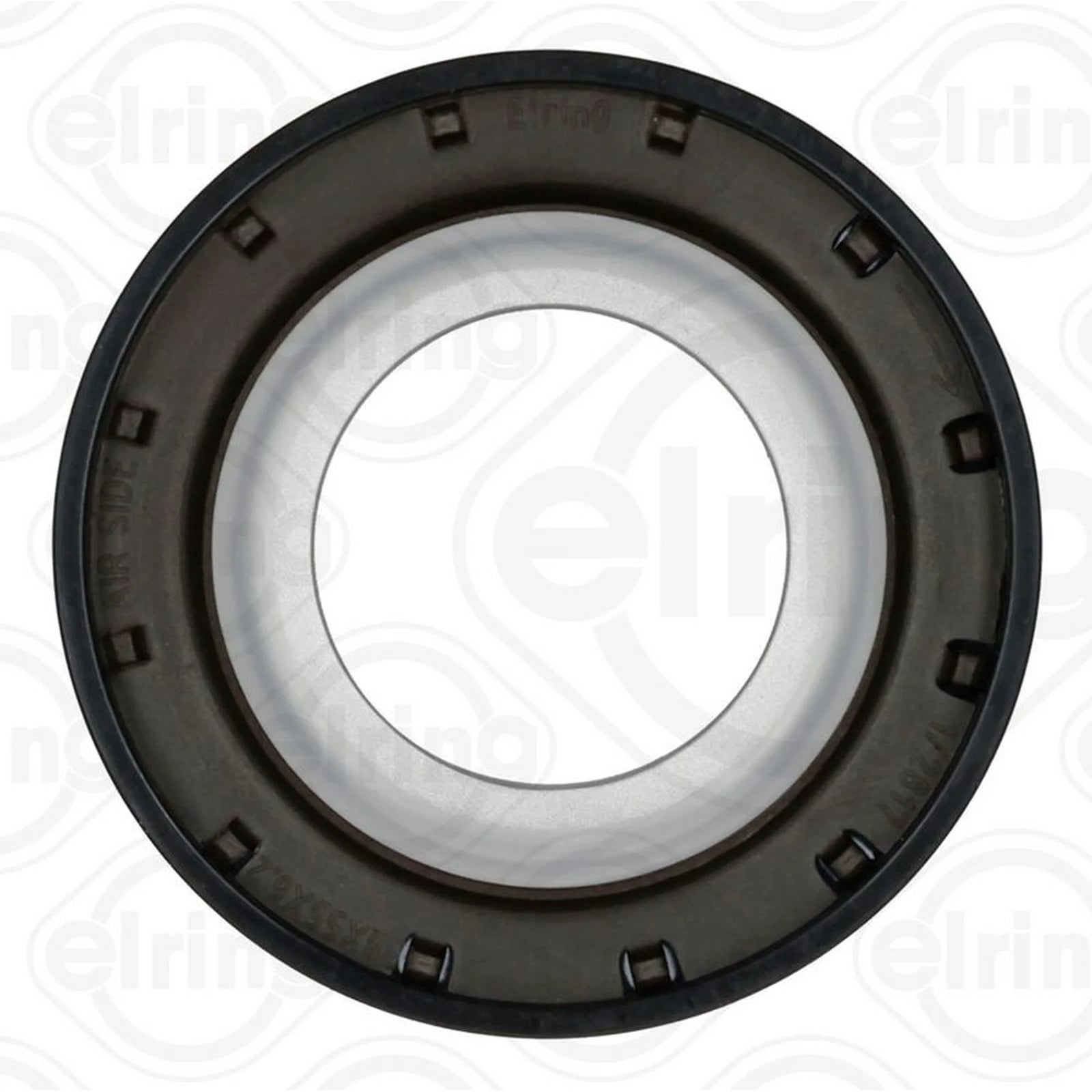 Elring Crankshaft Shaft Seal OD ID Wide 302.170