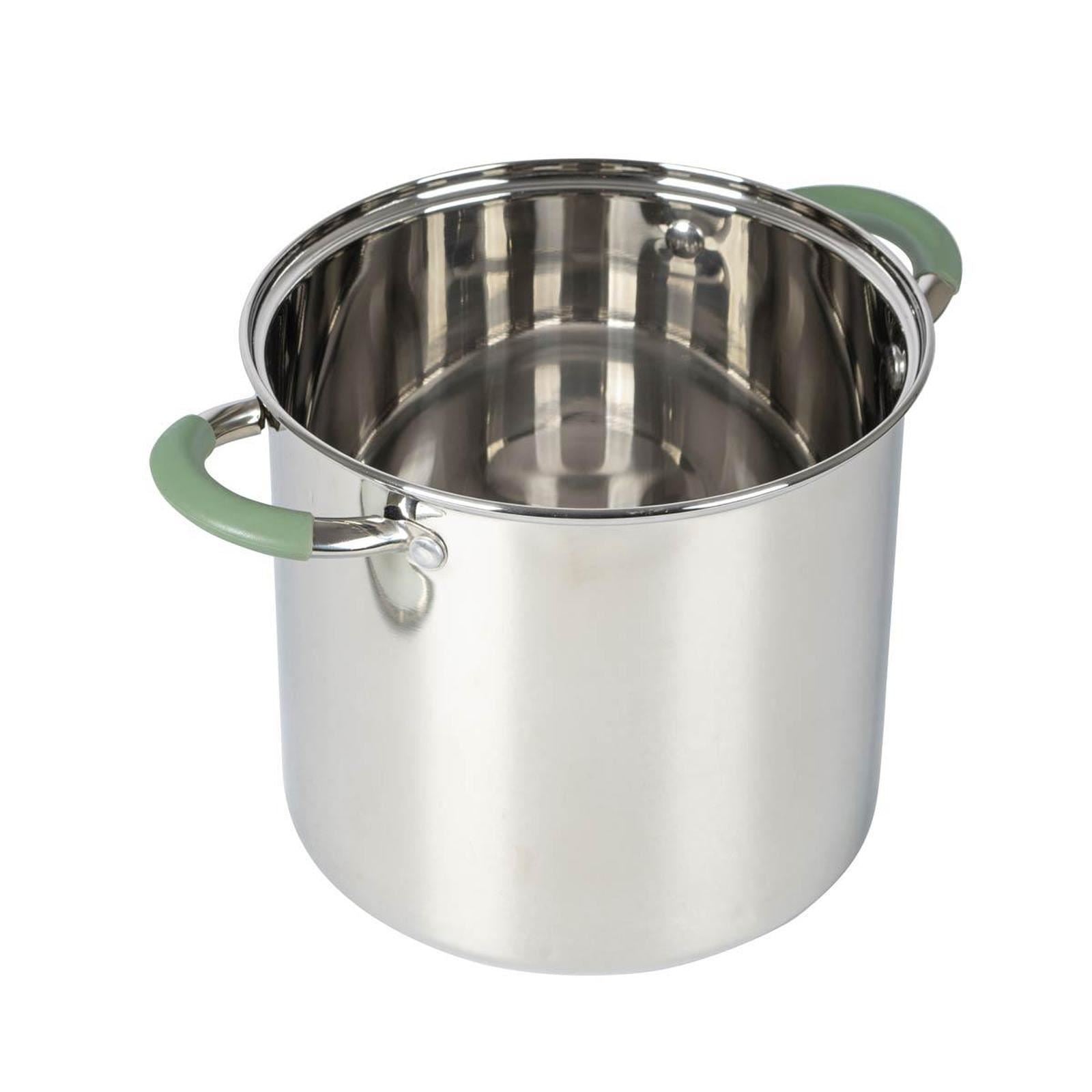 Bo-Camp Pan Flair Plus High Dia 16cm