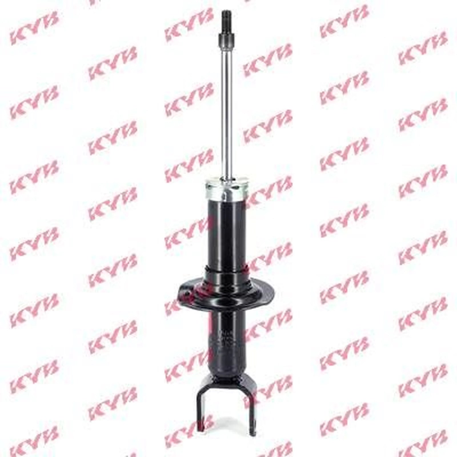 KYB Shock Absorber Damper Strut Rear 341403