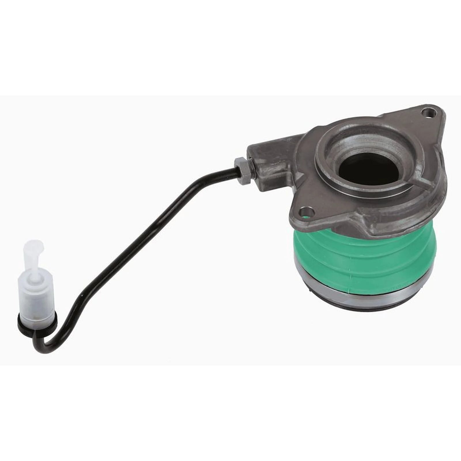 Sachs Clutch Central Slave Cylinder 3182600280