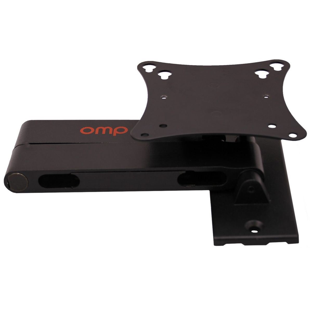 TV Mounting Bracket (10kg Capacity)