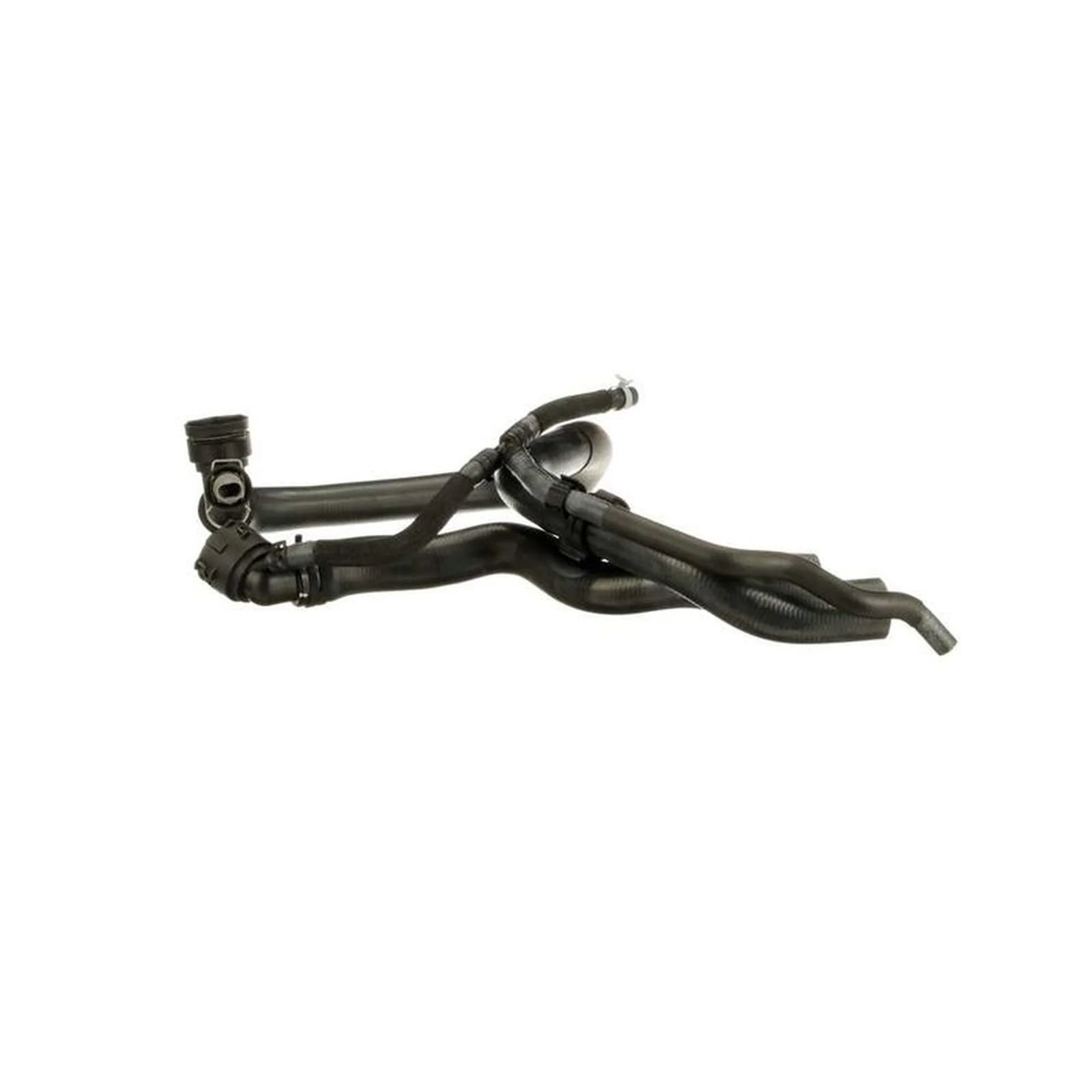 Gates Radiator Coolant Hose 950mm ID 05-5774