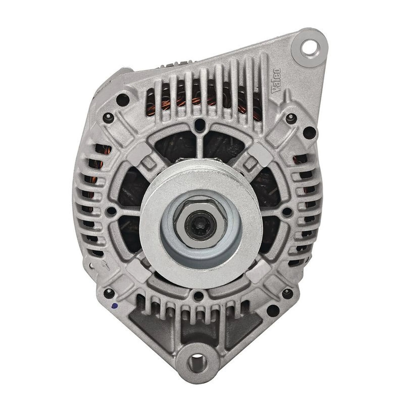 Valeo Car Alternator 12V 439201