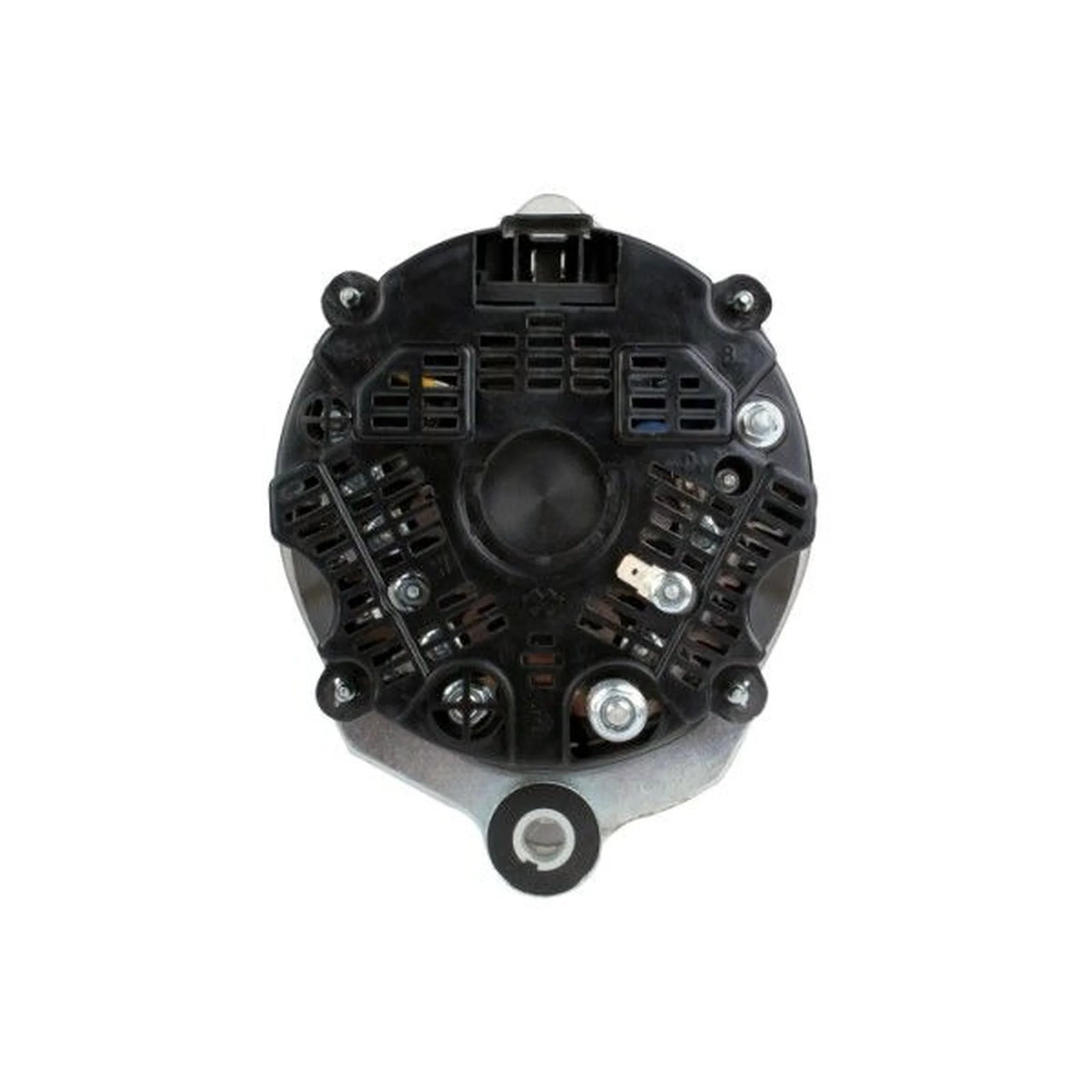 Hella Car Alternator 12V 8EL 012 429-911