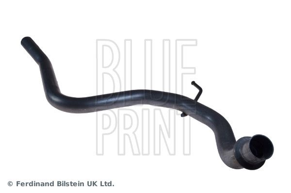 Blue Print Exhaust Pipe OD ADT36029